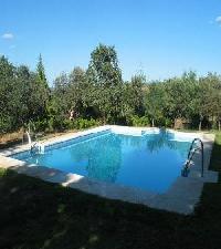 Las mejores ofertas de Puerto Peñas Aroche